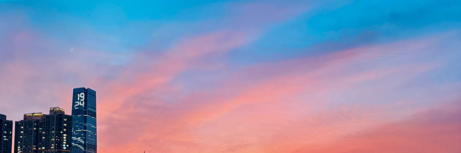 34G.Horny.Angel's banner