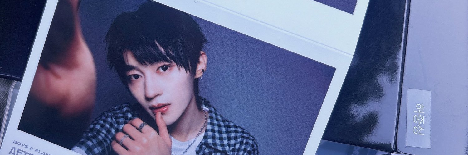 몽이...'s banner