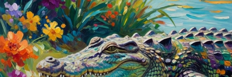Sobek Neb Metu's banner