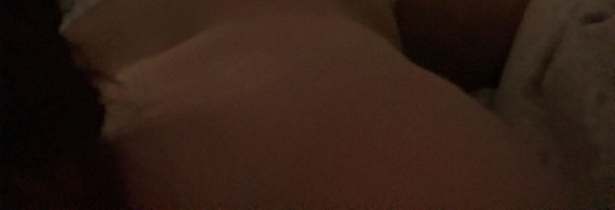 🤫princess's banner