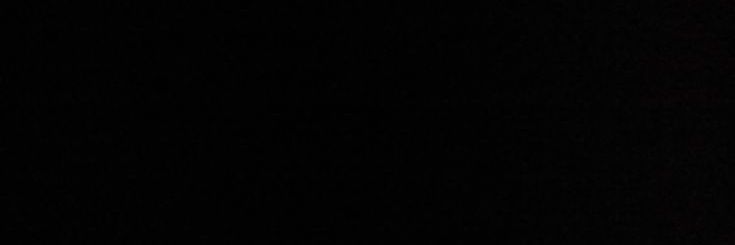 lilia & that.'s banner