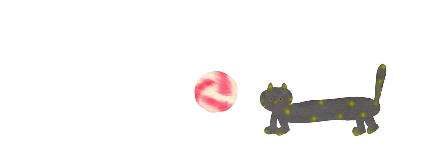 𝗖𝗢𝗖𝗔𝗧's banner