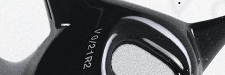 Colony Deaks's banner