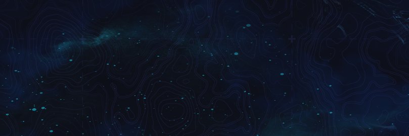 Deakstiny's banner