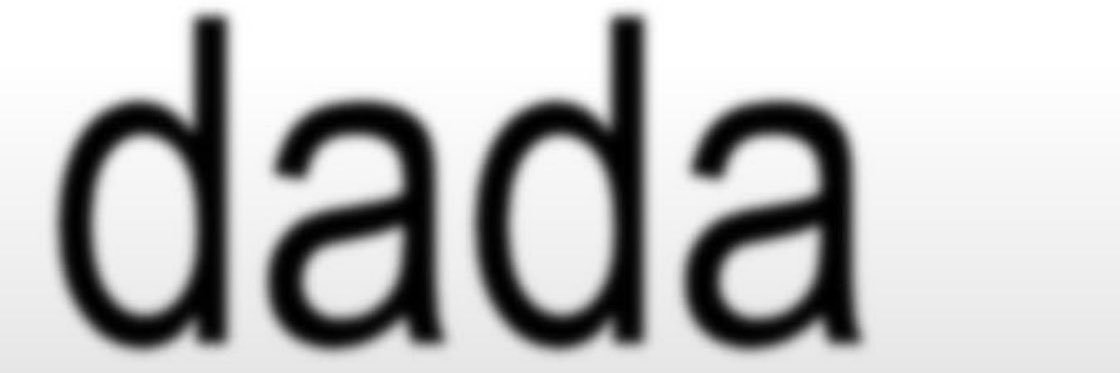 ʝąყ || Jackiecole s3's banner
