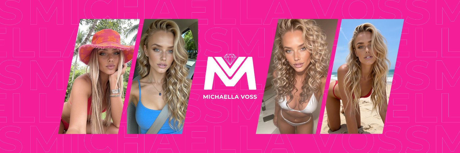 michaellavoss's banner