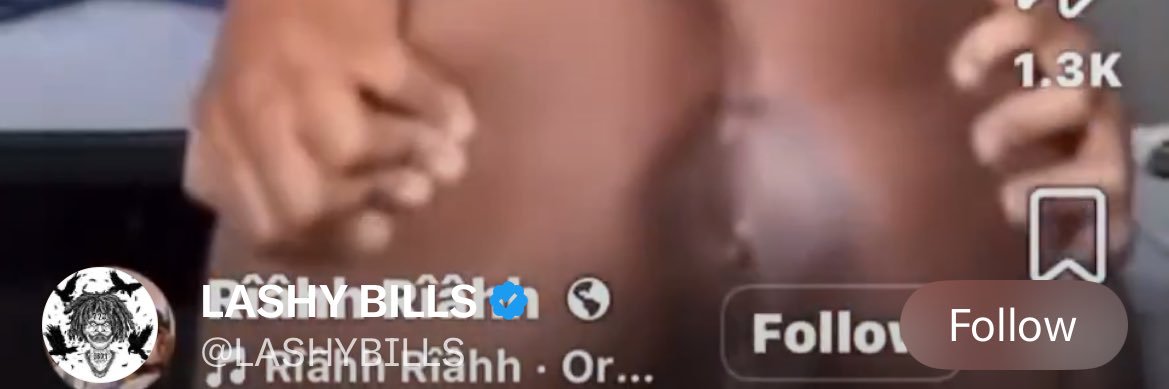 🕉️💦's banner