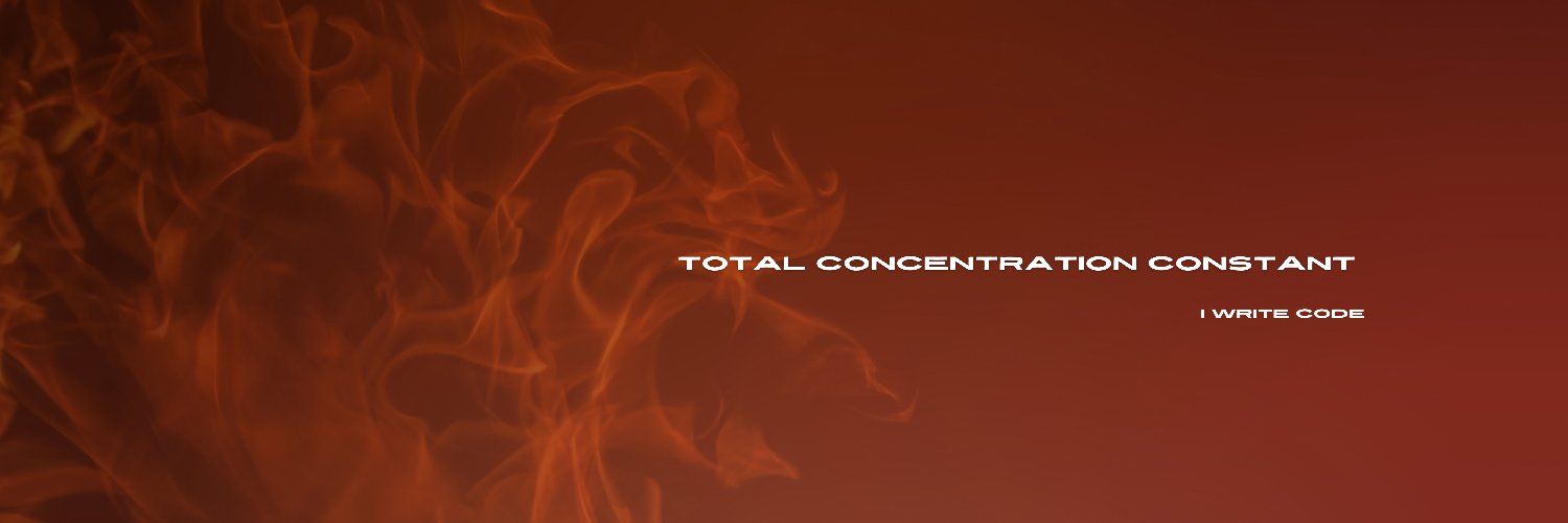 Maaz's banner