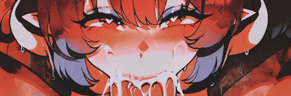 😵‍💫🫠's banner