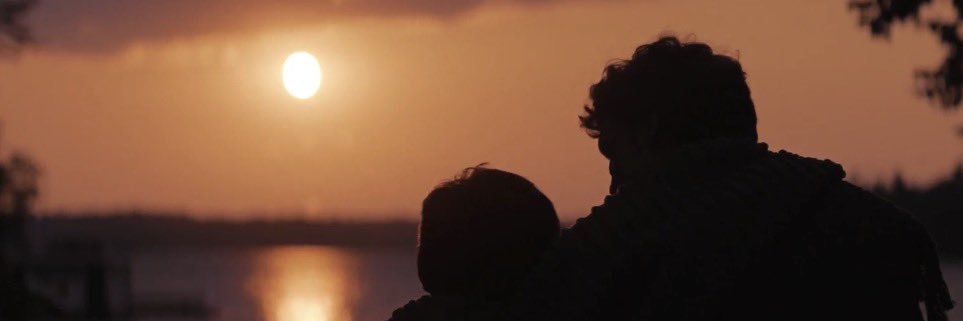 am 😝's banner