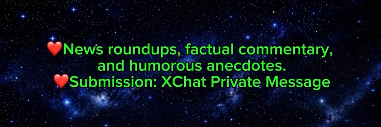 SSXWDP's banner