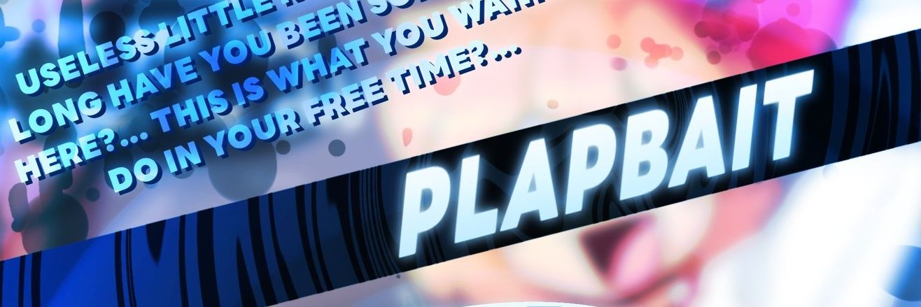 (INACTIVE) 🔞✨Connie!✨🔞's banner