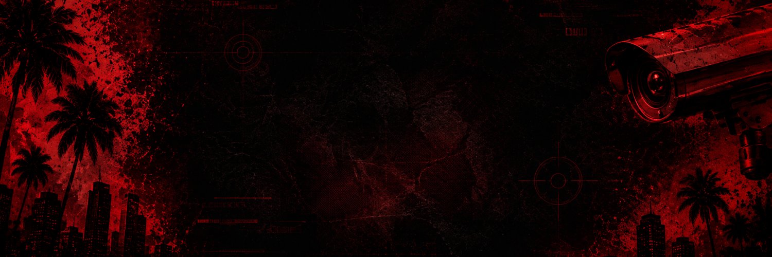 BBMZ's banner
