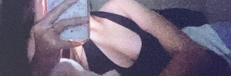 mad's banner