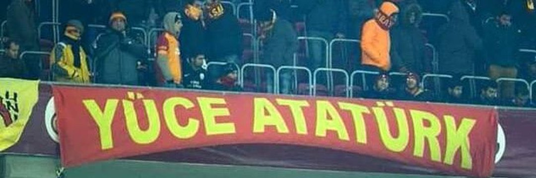 Miraç #AlbertRieraFedaisi's banner