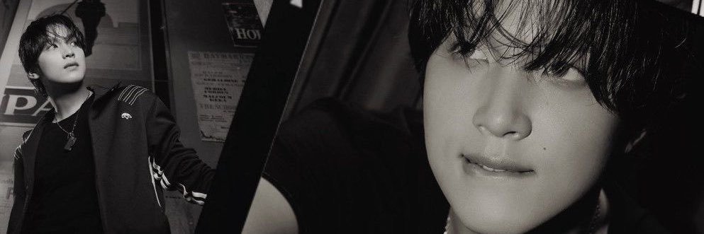 해나's banner