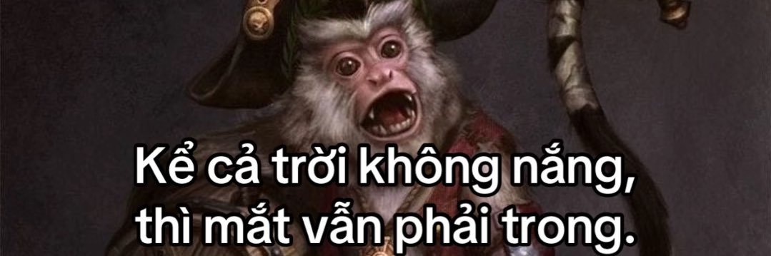 Bigtea's banner