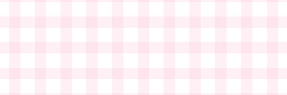 n5's banner