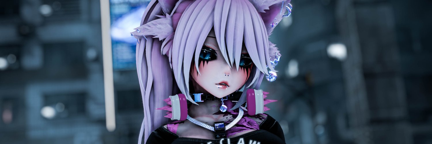 ღVertiღ's banner