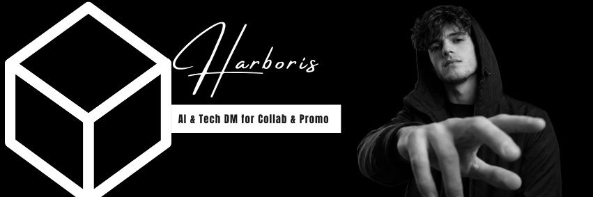Harboris's banner