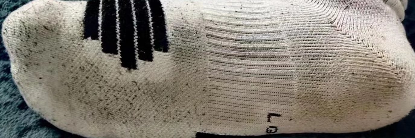 Xt_s's banner