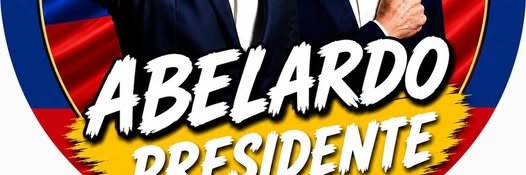 BLANCA ELENA's banner