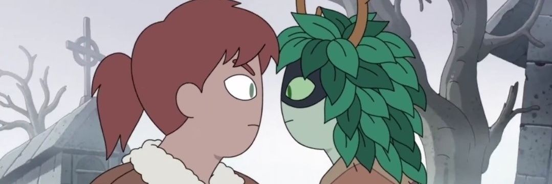 Rafy 🍃's banner