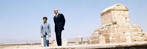 کال می جان's banner