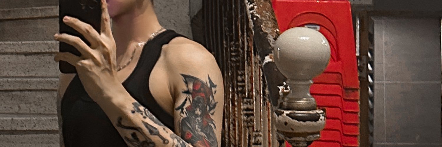 esdese_kun's banner