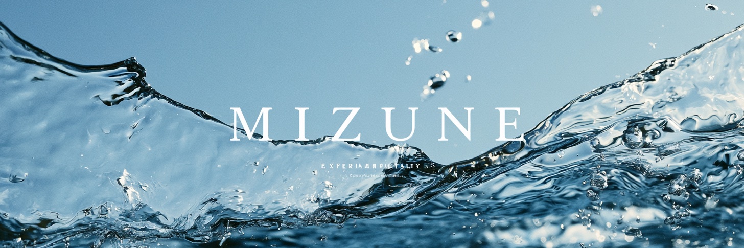 Yuki's banner