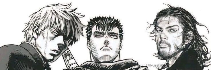 parth🥊's banner