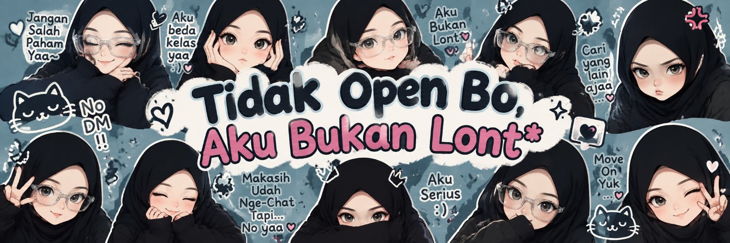 xanxanXDR's banner