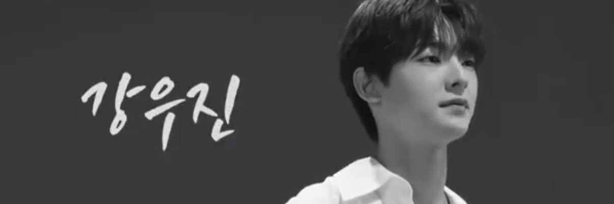 강 💭's banner