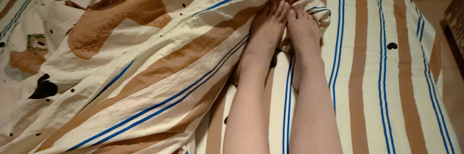 又活一天（鉴屌大师版）'s banner