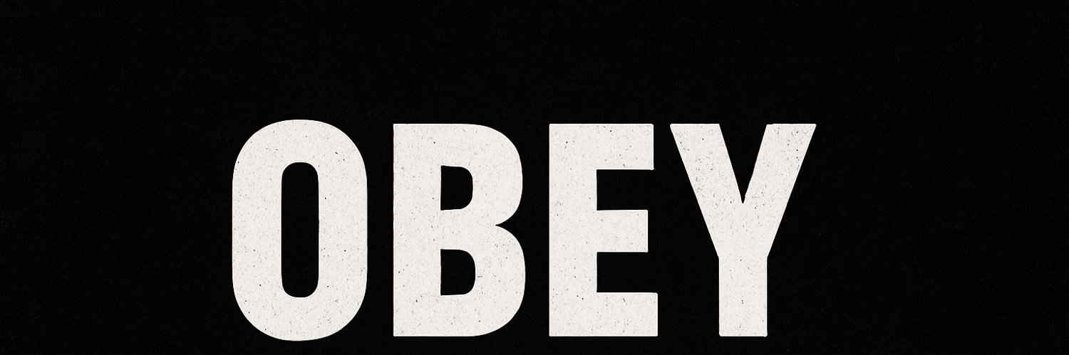 Steven Veira's banner