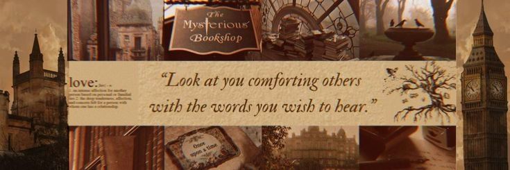 Sabiné's banner