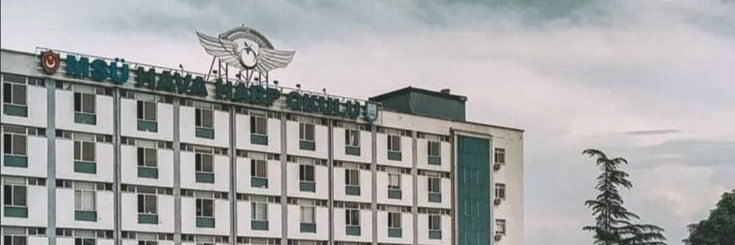 Loer's banner