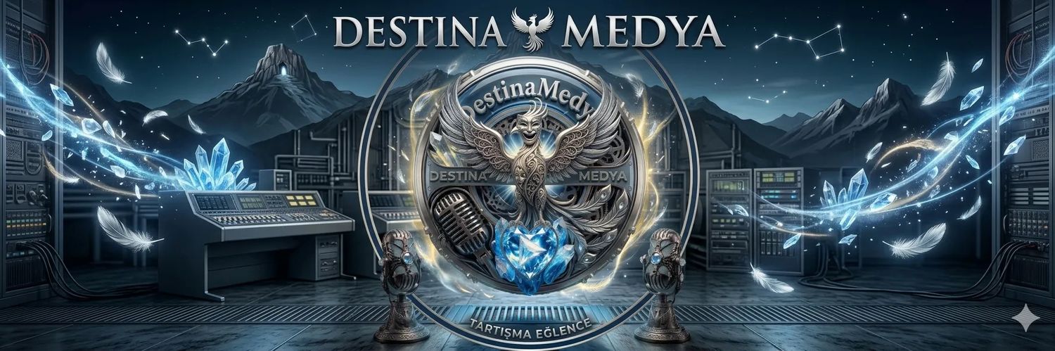 DestinaMedia's banner