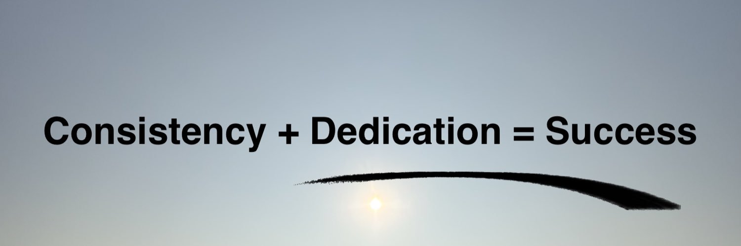Priya's banner