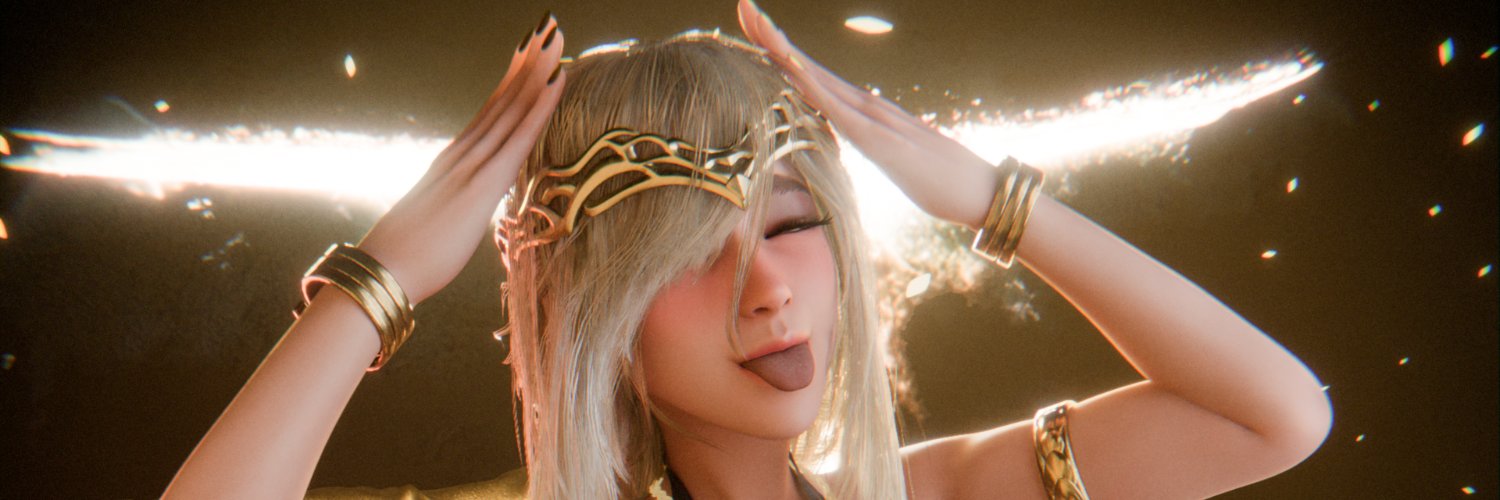 Magic_JohnsenEdit's banner