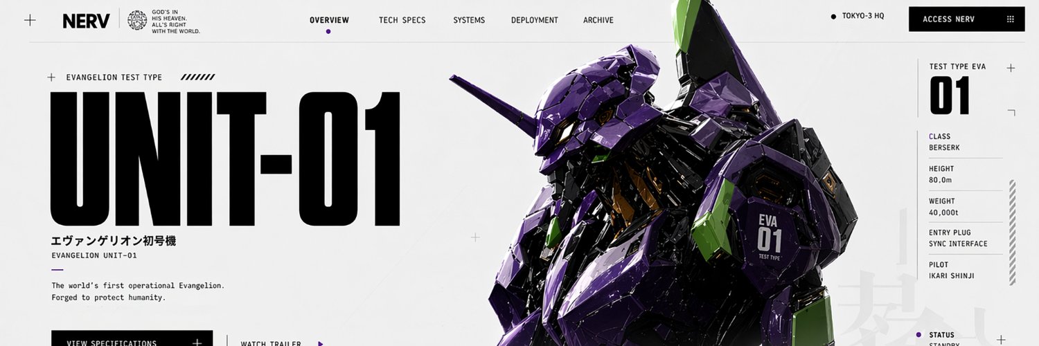 Maximo.'s banner