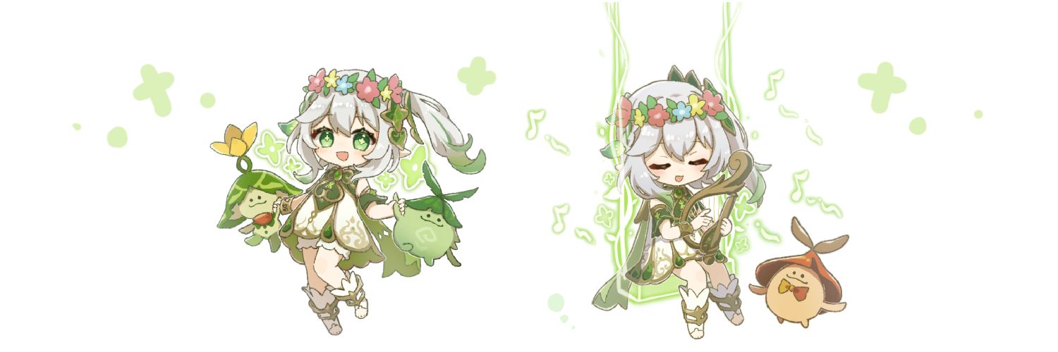 マ識2's banner
