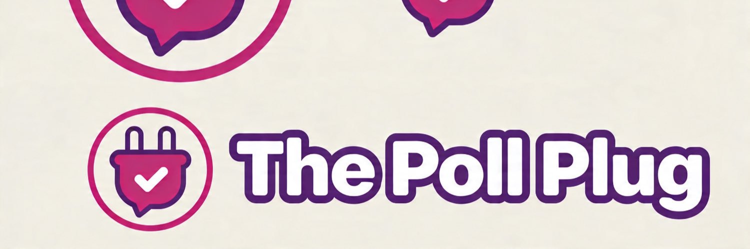 T.P.P 2's banner