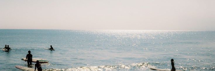❦'s banner