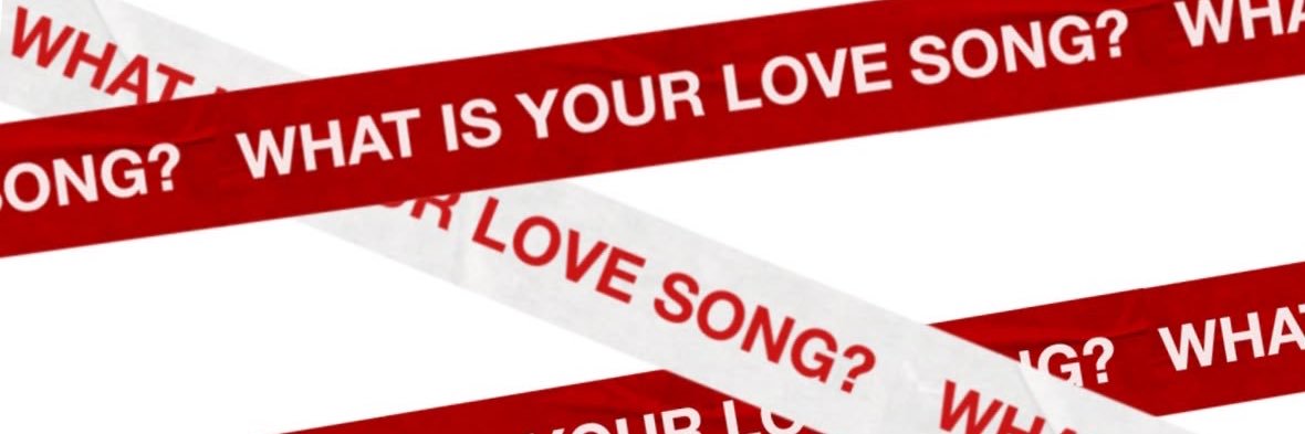 Ju⁷ ARIRANG's banner