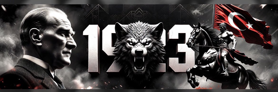 Börte 𐱅𐰇𐰼𐰰🇹🇷͜͜͡͡✯'s banner