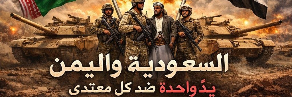فهد الجبوبي's banner