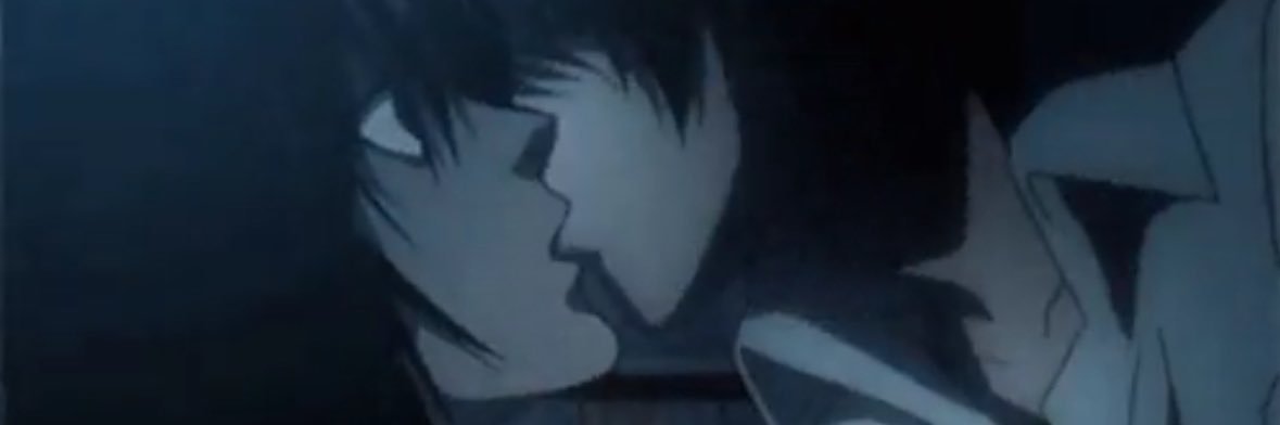 snart's banner