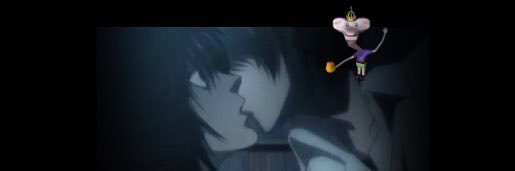 snart's banner