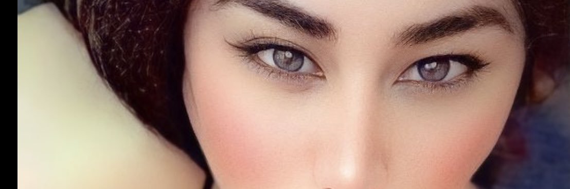 نور شيميل اربيل's banner